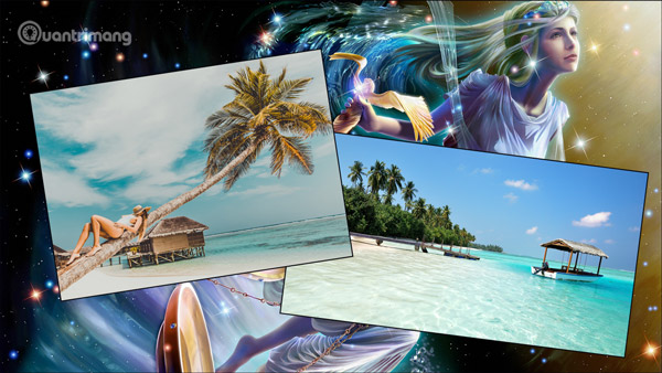 [Zodiac] Where should you travel in 2019 to have the most memorable time Picture 9